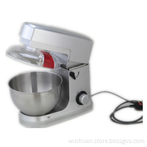 New model stand mixer new switch